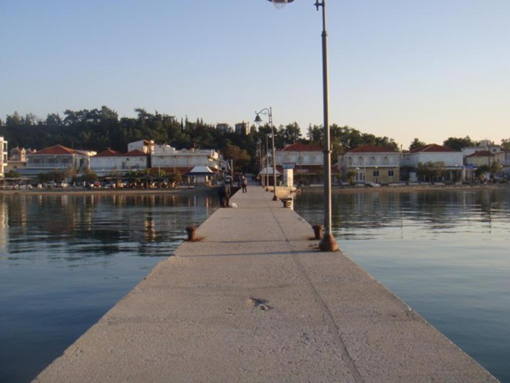 Del Mar Ii *