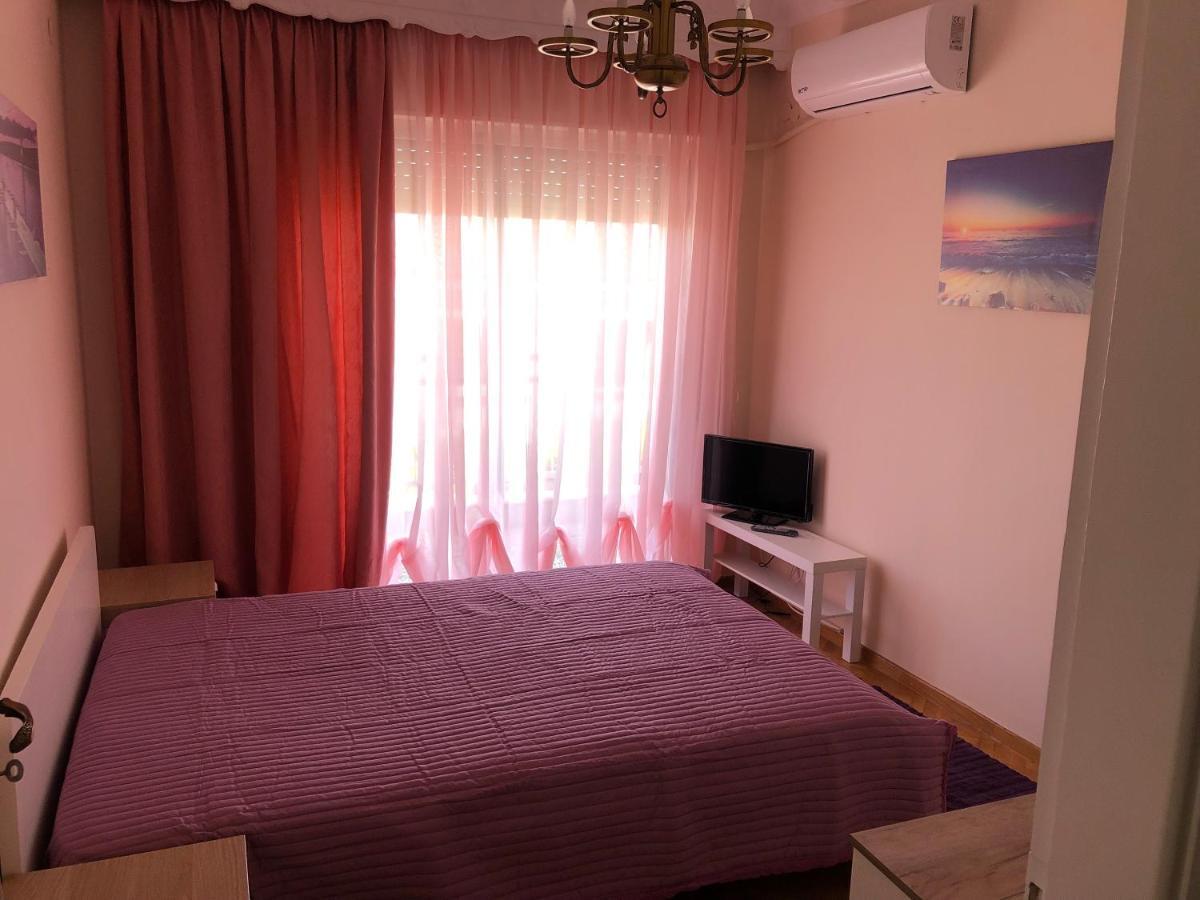 Apartment Del Mar Ii *